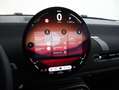 MINI Cooper E Mini Classic S 40.7 kWh Comfort Access/ Head-Up/ D Rood - thumbnail 41