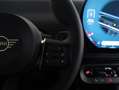 MINI Cooper E Mini Classic S 40.7 kWh Comfort Access/ Head-Up/ D Rood - thumbnail 21