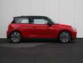 MINI Cooper E Mini Classic S 40.7 kWh Comfort Access/ Head-Up/ D Rood - thumbnail 5