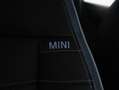 MINI Cooper E Mini Classic S 40.7 kWh Comfort Access/ Head-Up/ D Rood - thumbnail 14