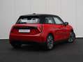 MINI Cooper E Mini Classic S 40.7 kWh Comfort Access/ Head-Up/ D Rood - thumbnail 8