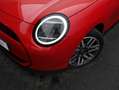 MINI Cooper E Mini Classic S 40.7 kWh Comfort Access/ Head-Up/ D Rood - thumbnail 2