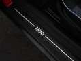 MINI Cooper E Mini Classic S 40.7 kWh Comfort Access/ Head-Up/ D Rood - thumbnail 47