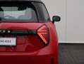 MINI Cooper E Mini Classic S 40.7 kWh Comfort Access/ Head-Up/ D Rood - thumbnail 12