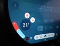 MINI Cooper E Mini Classic S 40.7 kWh Comfort Access/ Head-Up/ D Rood - thumbnail 32