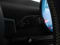 MINI Cooper E Mini Classic S 40.7 kWh Comfort Access/ Head-Up/ D Rood - thumbnail 23