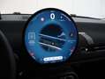 MINI Cooper E Mini Classic S 40.7 kWh Comfort Access/ Head-Up/ D Rood - thumbnail 28