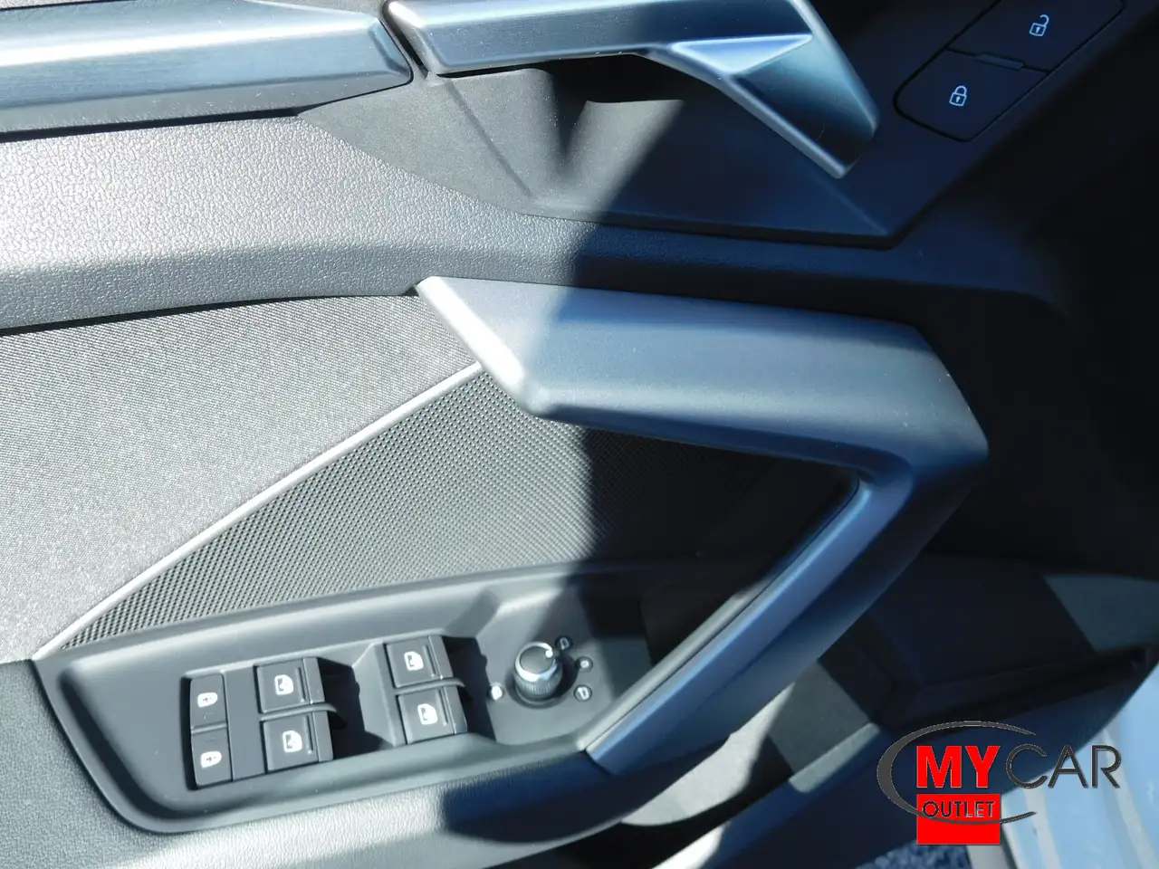 Audi A3 SPB 30 TFSI Business 150cv, миниатюра 8