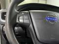 Volvo V40 Basis Weiß - thumbnail 8