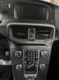 Volvo V40 Basis Weiß - thumbnail 9