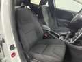 Volvo V40 Basis Weiß - thumbnail 5