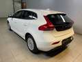 Volvo V40 Basis Weiß - thumbnail 4