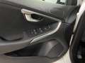Volvo V40 Basis Weiß - thumbnail 7