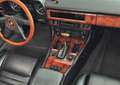 Jaguar XJS Jaguar XJS 5,3 V12 Deutsche Auslieferung 2+2 Sitze Rouge - thumbnail 9
