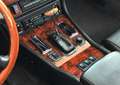 Jaguar XJS Jaguar XJS 5,3 V12 Deutsche Auslieferung 2+2 Sitze Rouge - thumbnail 12