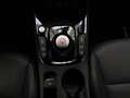 Kia Soul e-Soul Inspiration 64 kWh|Navi|LED|HeadUp Rot - thumbnail 13