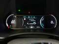 Kia Soul e-Soul Inspiration 64 kWh|Navi|LED|HeadUp Rot - thumbnail 7
