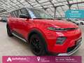 Kia Soul e-Soul Inspiration 64 kWh|Navi|LED|HeadUp Rot - thumbnail 1