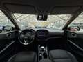 Kia Soul e-Soul Inspiration 64 kWh|Navi|LED|HeadUp Rot - thumbnail 9