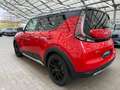 Kia Soul e-Soul Inspiration 64 kWh|Navi|LED|HeadUp Rot - thumbnail 4