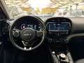 Kia Soul e-Soul Inspiration 64 kWh|Navi|LED|HeadUp Rot - thumbnail 11