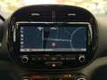 Kia Soul e-Soul Inspiration 64 kWh|Navi|LED|HeadUp Rot - thumbnail 12