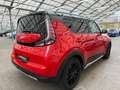 Kia Soul e-Soul Inspiration 64 kWh|Navi|LED|HeadUp Rot - thumbnail 5