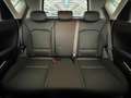 Kia Soul e-Soul Inspiration 64 kWh|Navi|LED|HeadUp Rot - thumbnail 15
