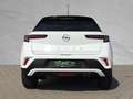 Opel Mokka Edition BT #S&S #SHZ #LENKRADH Blanc - thumbnail 5