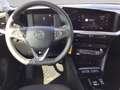 Opel Mokka Edition BT #S&S #SHZ #LENKRADH Blanc - thumbnail 8