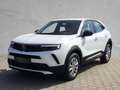 Opel Mokka Edition BT #S&S #SHZ #LENKRADH Blanc - thumbnail 2