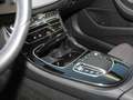 Mercedes-Benz E 220 d 4M T AVANTGARDE MBUX 360° Kamera EasyP Schwarz - thumbnail 18