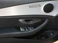 Mercedes-Benz E 220 d 4M T AVANTGARDE MBUX 360° Kamera EasyP Schwarz - thumbnail 17
