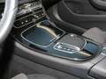 Mercedes-Benz E 220 d 4M T AVANTGARDE MBUX 360° Kamera EasyP Schwarz - thumbnail 15