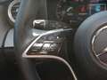 Mercedes-Benz E 220 d 4M T AVANTGARDE MBUX 360° Kamera EasyP Schwarz - thumbnail 23