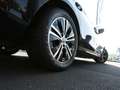 Mercedes-Benz E 220 d 4M T AVANTGARDE MBUX 360° Kamera EasyP Schwarz - thumbnail 5