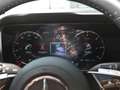 Mercedes-Benz E 220 d 4M T AVANTGARDE MBUX 360° Kamera EasyP Schwarz - thumbnail 19