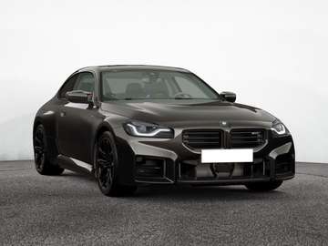 M2