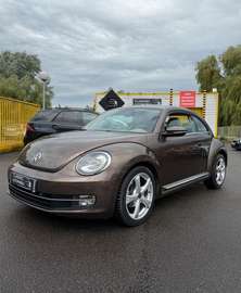 1.6 TDI 105ch FAP Vintage