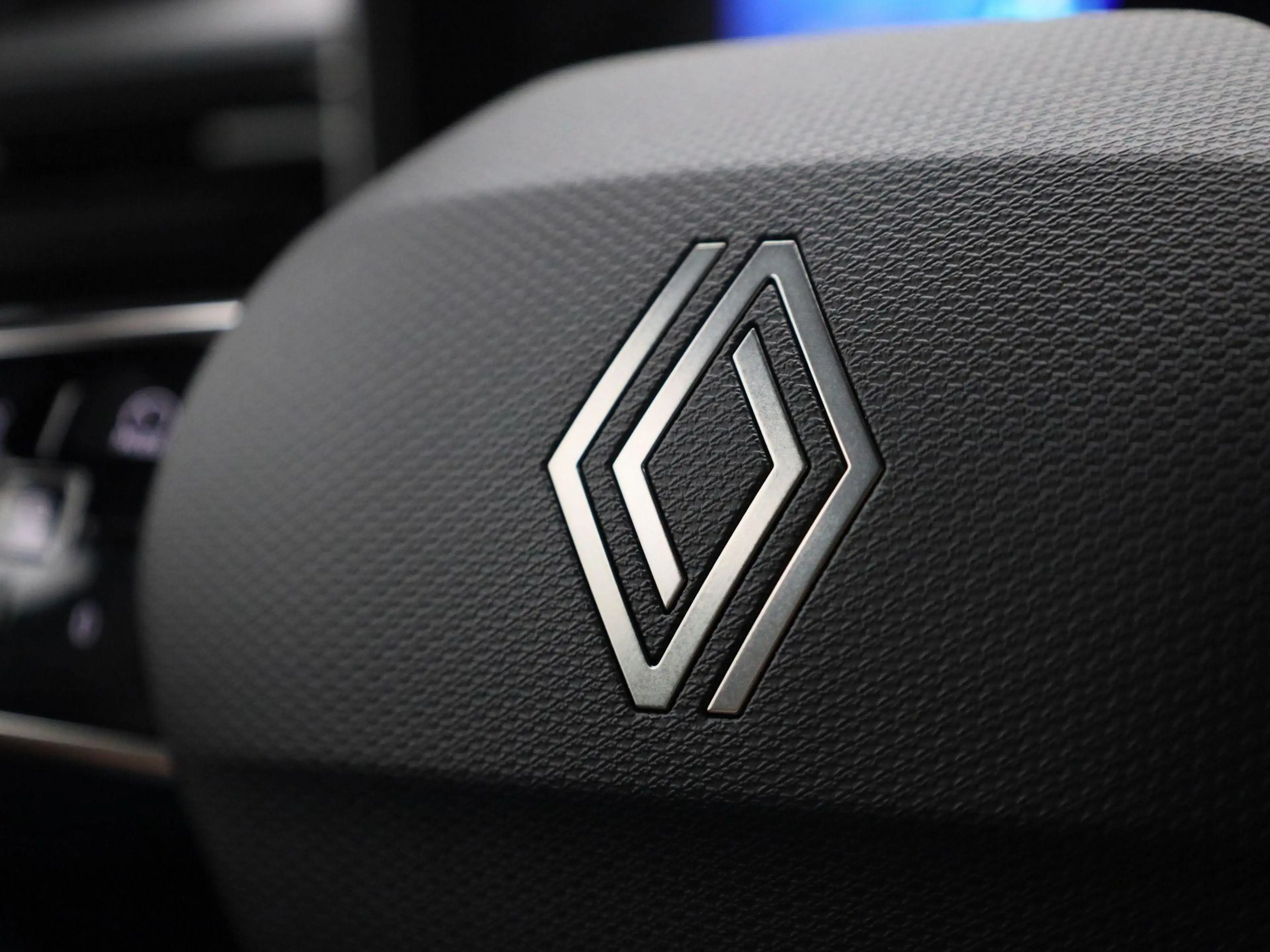 Renault R 4 Comfort Range Iconic 52 kWh 150PK | Harman Kardon — photo 15