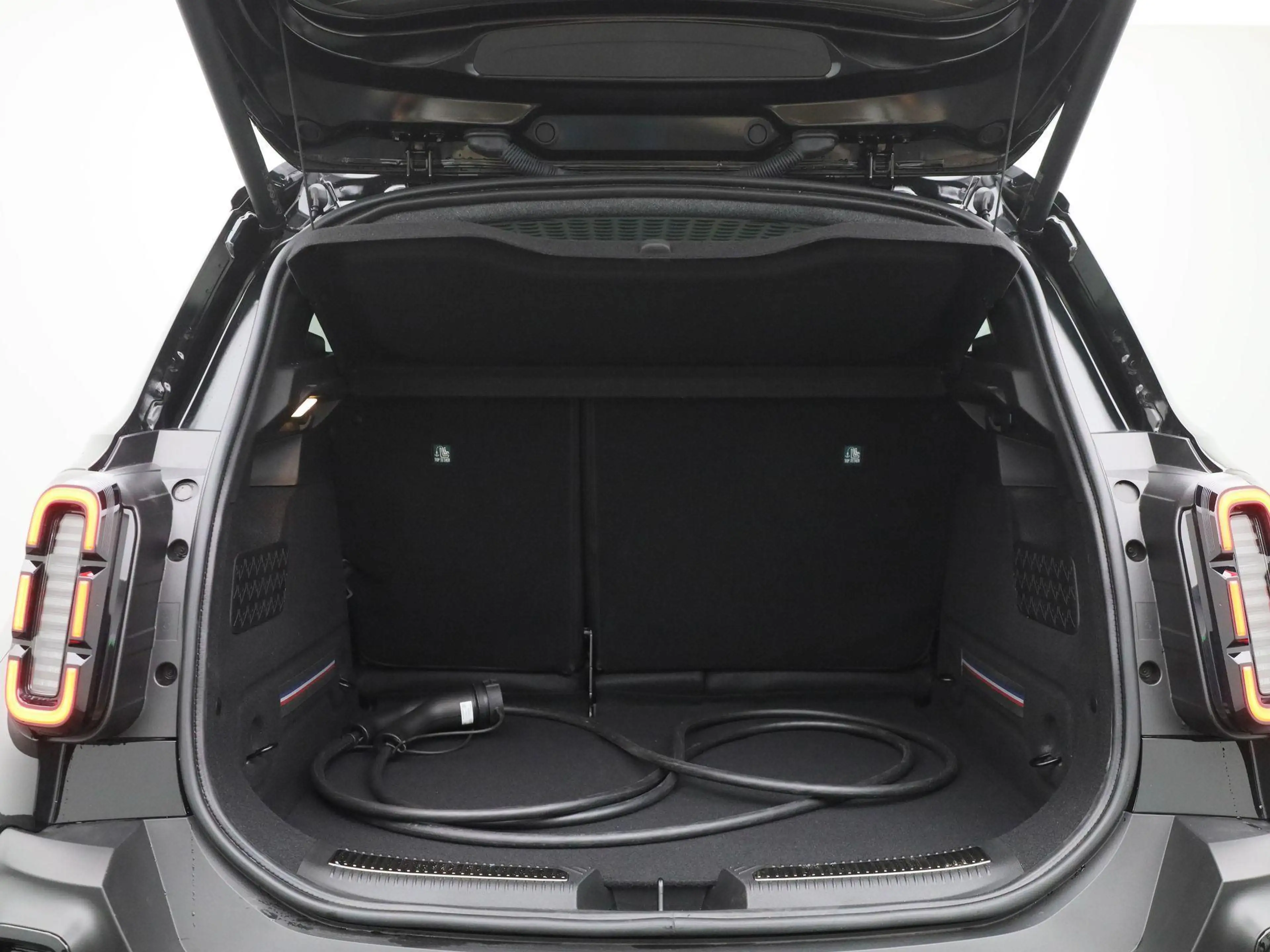 Renault R 4 Comfort Range Iconic 52 kWh 150PK | Harman Kardon — photo 8