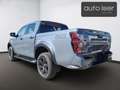 Isuzu D-Max Double Cab 4x4 V-Cross A/T Grau - thumbnail 10