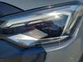 Isuzu D-Max Double Cab 4x4 V-Cross A/T Grau - thumbnail 3