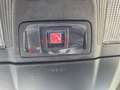 Isuzu D-Max Double Cab 4x4 V-Cross A/T Grau - thumbnail 22