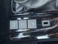 Isuzu D-Max Double Cab 4x4 V-Cross A/T Grau - thumbnail 18