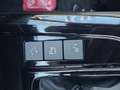 Isuzu D-Max Double Cab 4x4 V-Cross A/T Grau - thumbnail 19