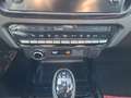 Isuzu D-Max Double Cab 4x4 V-Cross A/T Grau - thumbnail 16