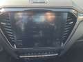 Isuzu D-Max Double Cab 4x4 V-Cross A/T Grau - thumbnail 6
