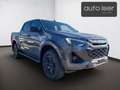 Isuzu D-Max Double Cab 4x4 V-Cross A/T Grau - thumbnail 14