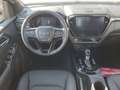 Isuzu D-Max Double Cab 4x4 V-Cross A/T Grau - thumbnail 8